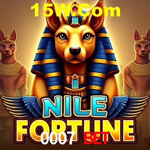 Descubra a Essência do 0007 Bet: Nossa História e Compromissos