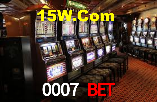 0007 Bet - Plataforma Oficial De Jogos - 0007 Bet Login