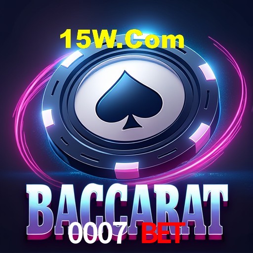 Tennis Betting 0007 Bet