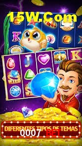 Sports Statistics 0007 Bet