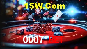 VIP Casino 0007 Bet
