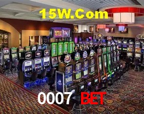 Flash Promotion 0007 Bet