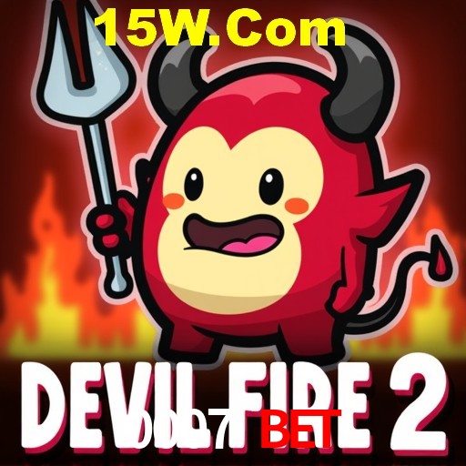 Live Casino 0007 Bet