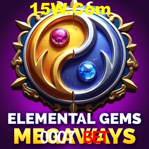 2FA Security 0007 Bet