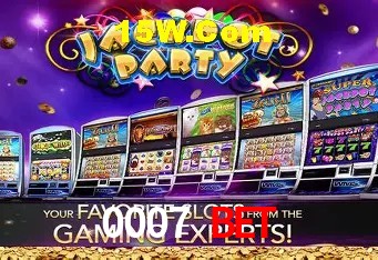 Secure Login 0007 Bet