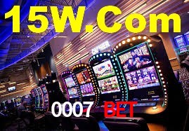 Experimente o Login Seguro Premium no 0007 Bet