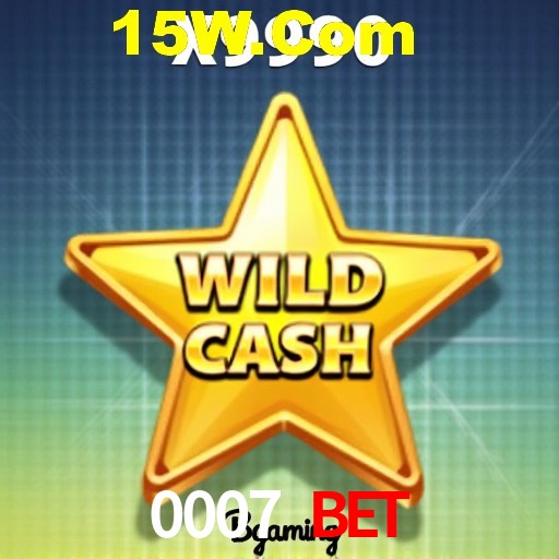 Roulette Table 0007 Bet