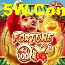 Welcome Bonus 0007 Bet