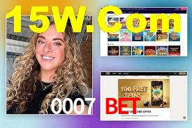 0007 Bet App
