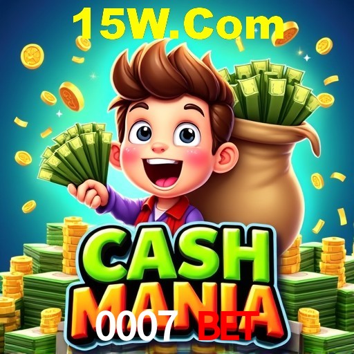 A Experiência Imersiva dos Cassinos Ao Vivo no 0007 Bet