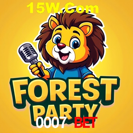 Dicas Essenciais para Melhorar seu Desempenho em Jogos de Palavras