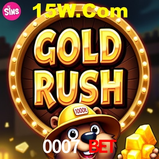 A Experiência Imersiva dos Cassinos Ao Vivo no 0007 Bet