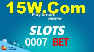 Explore as vantagens do 0007 Bet: serviço profissional e confiabilidade