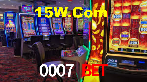 0007 Bet,0007 Bet Login
