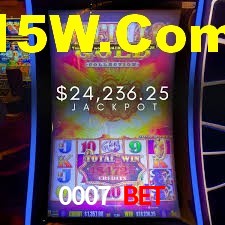 Daily Bonuses 0007 Bet