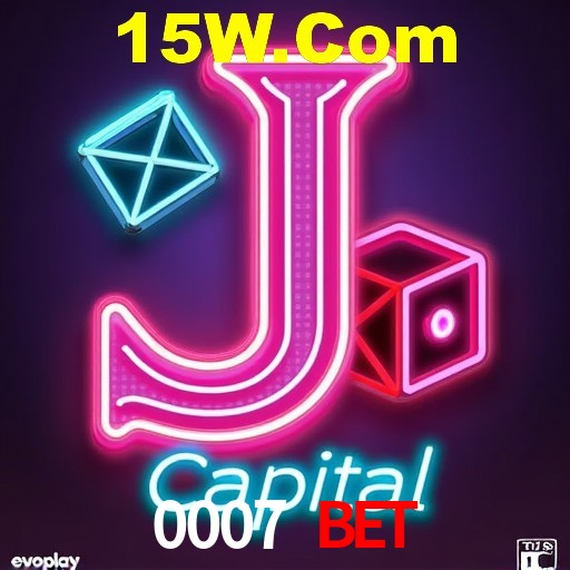 Descubra a Essência do 0007 Bet: Nossa História e Compromissos