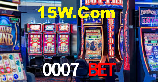 0007 Bet,0007 Bet Login