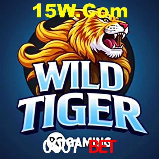 Descubra o Programa VIP da 0007 Bet: Vantagens Exclusivas para Jogadores