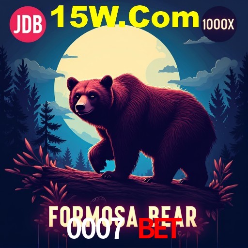 Desvendando o Mundo dos Jogos Virtuais na 0007 Bet