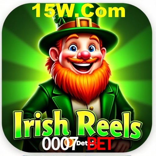 A Revolução dos Aplicativos de Jogos no 0007 Bet