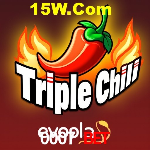 API Integration 0007 Bet