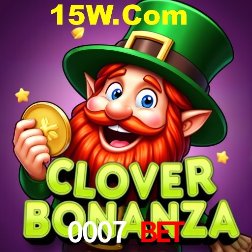 Quick Registration 0007 Bet