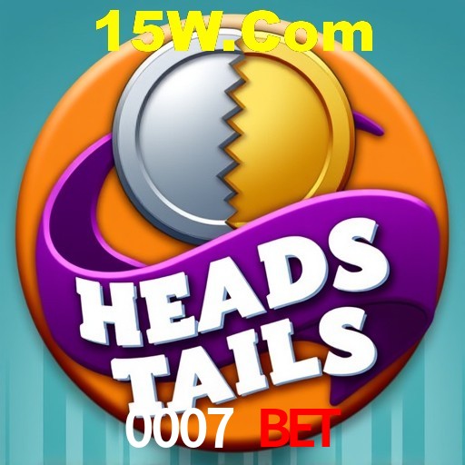 Crash Games Statistics 0007 Bet