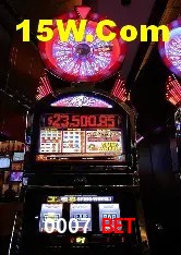 Exclusive Offers 0007 Bet