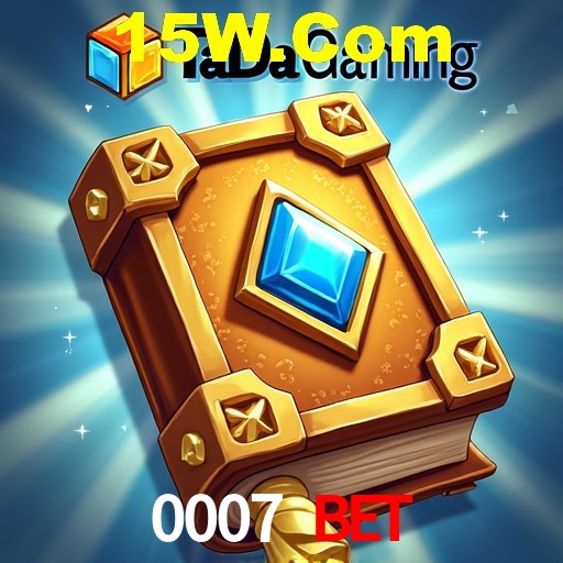 Aviator Game 0007 Bet