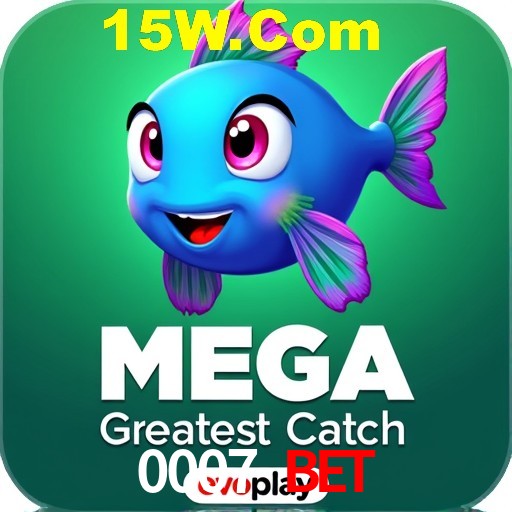 Blackjack Table 0007 Bet