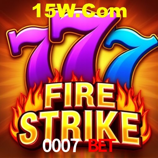 Desvendando o Mundo dos Jogos Virtuais na 0007 Bet