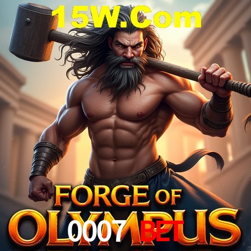 A Popularidade dos Caça-Níqueis no 0007 Bet