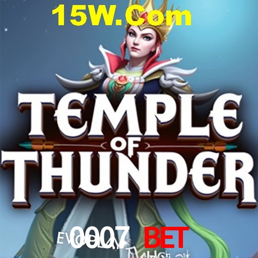 Responsive Design 0007 Bet