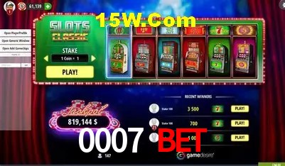 Ofertas Exclusivas 0007 Bet