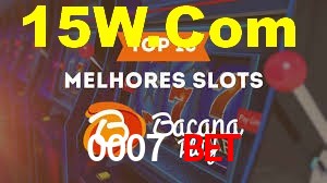 VIP Casino 0007 Bet
