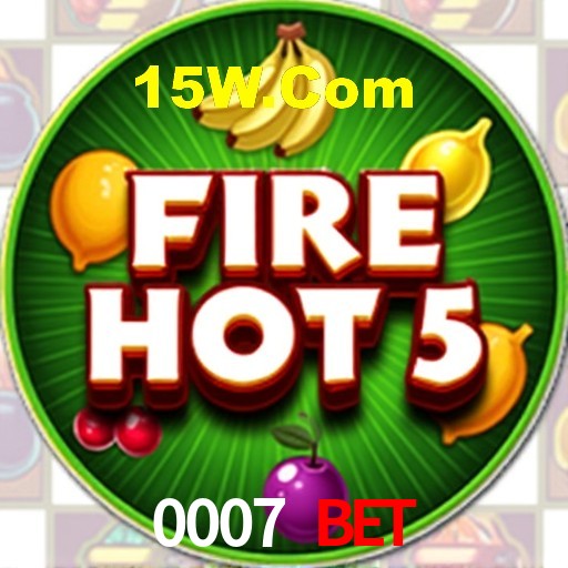 Casino Ao Vivo 0007 Bet