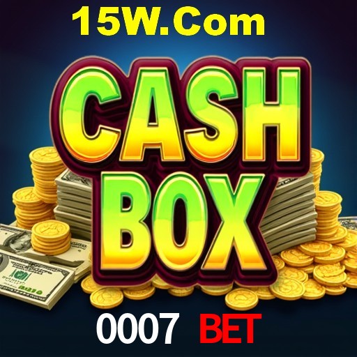 Secure Login 0007 Bet