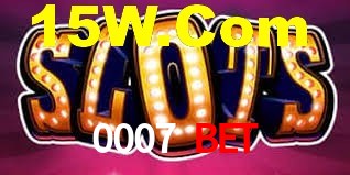 Roulette Table 0007 Bet