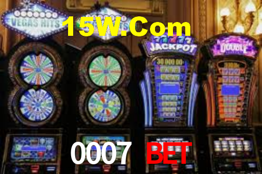 0007 Bet: Seu Especialista em Apostas Esportivas Brasileiras
