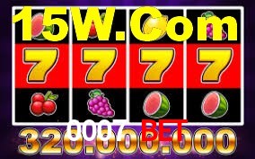 Blackjack Table 0007 Bet
