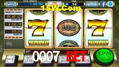 Login Seguro 0007 Bet
