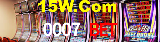 0007 Bet,0007 Bet Login
