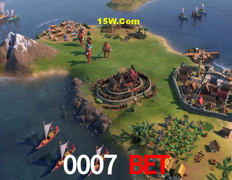 Estatísticas Esportivas 0007 Bet