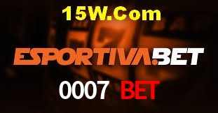 Sports Statistics 0007 Bet