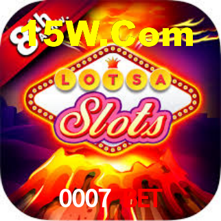 APP oficial da 0007 Bet para mobile