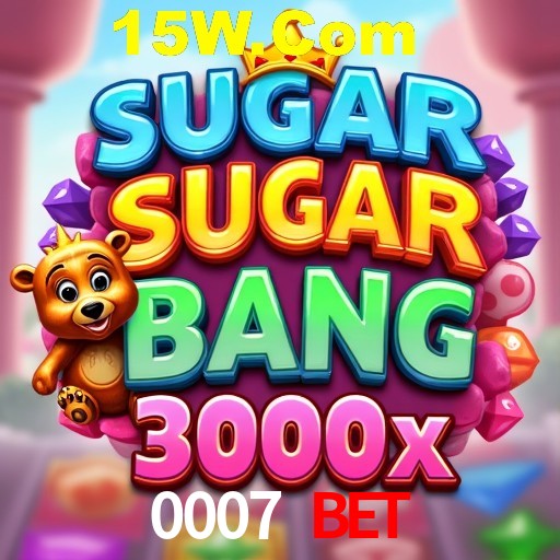 Slot Games 0007 Bet