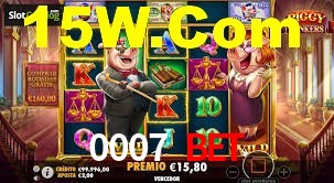 Crash Games Strategies 0007 Bet