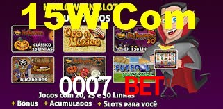 Instant EasyPaisa 0007 Bet