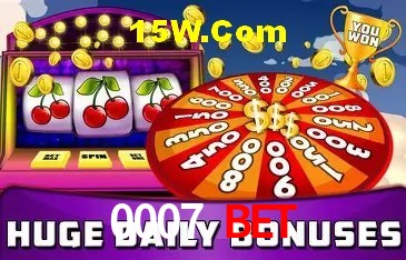 Casino Ao Vivo 0007 Bet
