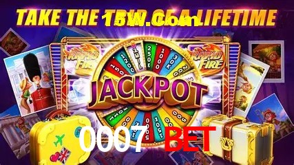 Integração de APIs 0007 Bet